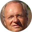 Etienne Watine profile picture