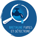 BRETAGNE FUITES ET DETECTIONS profile picture