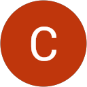Christine Reve profile picture