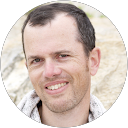 Benoît Le Gall profile picture