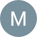 Michèle Le Bars profile picture