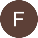FLAVIEN annie profile picture